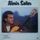 Portada de la canción "Trem de Lata", de Almir Sater