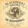 Portada de la canción "One Horse Town", de Blackberry Smoke