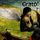 Portada de la canción "Toda Minha Solidão", de Grato!