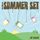 Portada de la canción "Close To Me", de The Summer Set