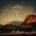 Portada de la canción "The Valley", de Eisley