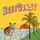 Portada de la canción "When I'm With You", de Best Coast