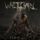 Portada de la canción "Possession", de Whitechapel