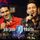 Portada de la canción "Amor Pra Vida Inteira", de João Paulo e Eduardo