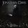 Portada de la canción "Everyone", de Jonathan Davis