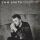 Portada de la canción "Latch (Acoustic)", de Sam Smith