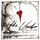 Portada de la canción "Take it away", de The Used