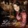 Portada de la canción "Minha Fé", de Lília Paz