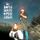 Portada de la canción "Dust It Off", de The Do