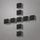 Capa da música "Higher Hopes", de Minor Victories
