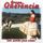 Portada de la canción "Merceditas", de Grupo Querência