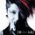 Portada de la canción "Rock No Gyakushuu", de Miyavi