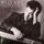 Portada de la canción "Piano Man", de Billy Joel