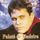 Portada de la canción "Paletó de Madeira", de Toinho de Aripibú