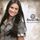 Portada de la canción "Arrebatado", de Bruna Olly
