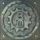 Portada de la canción "Hold Back The Water", de Bachman-Turner Overdrive