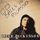Portada de la canción "Tears Of The Dragon", de Bruce Dickinson