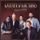Portada de la canción "Jesus Messiah", de Gaither Vocal Band