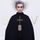 Portada de la canción "Bad Believer", de St. Vincent