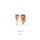 Portada de la canción "West End Girls", de Pet Shop Boys