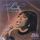 Portada de la canción "Cheek to Cheek (feat. Billy Eckstine)", de Sarah Vaughan