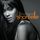 Portada de la canción "T-shirt", de Shontelle