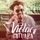 Portada de la canción "Dona Maria (part. Jorge)", de Thiago Brava
