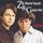 Portada de la canción "Tremelê", de Zé Henrique & Gabriel