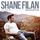 Portada de la canción "About You", de Shane Filan