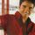 Capa da música "Se supone", de Luis Fonsi