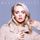Portada de la canción "Scars", de Madilyn Bailey