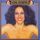 Portada de la canción "Festa do Interior", de Gal Costa