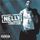 Portada de la canción "My Place", de Nelly