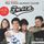 Portada de la canción "Mais Uma Vez", de Banda Fusca