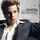 Capa da música "From The Start", de Ryan Cabrera