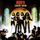 Portada de la canción "Love Gun", de KISS