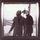 Portada de la canción "High", de Lighthouse Family