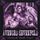 Portada de la canción "Warmness On The Soul", de Avenged Sevenfold