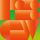 Portada de la canción "Crosswords", de Panda Bear