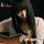 Portada de la canción "Wakare No Uta", de Tsubasa Imamura