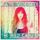 Portada de la canción "When I'm Gone", de Kate Voegele