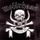Portada de la canción "Hellraiser", de Motörhead
