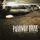 Capa da música "Pandora", de Parkway Drive