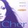 Portada de la canción "Dark Lady", de Cher