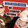 Portada de la canción "That's Not My Name", de The Ting Tings