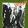 Portada de la canción "Police And Thieves", de The Clash