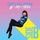 Portada de la canción "Body Language", de Carly Rae Jepsen