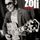 Portada de la canción "Lábios de Mel", de Claudio Zoli