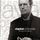 Portada de la canción "Change The World", de Eric Clapton