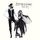 Portada de la canción "Dreams", de Fleetwood Mac